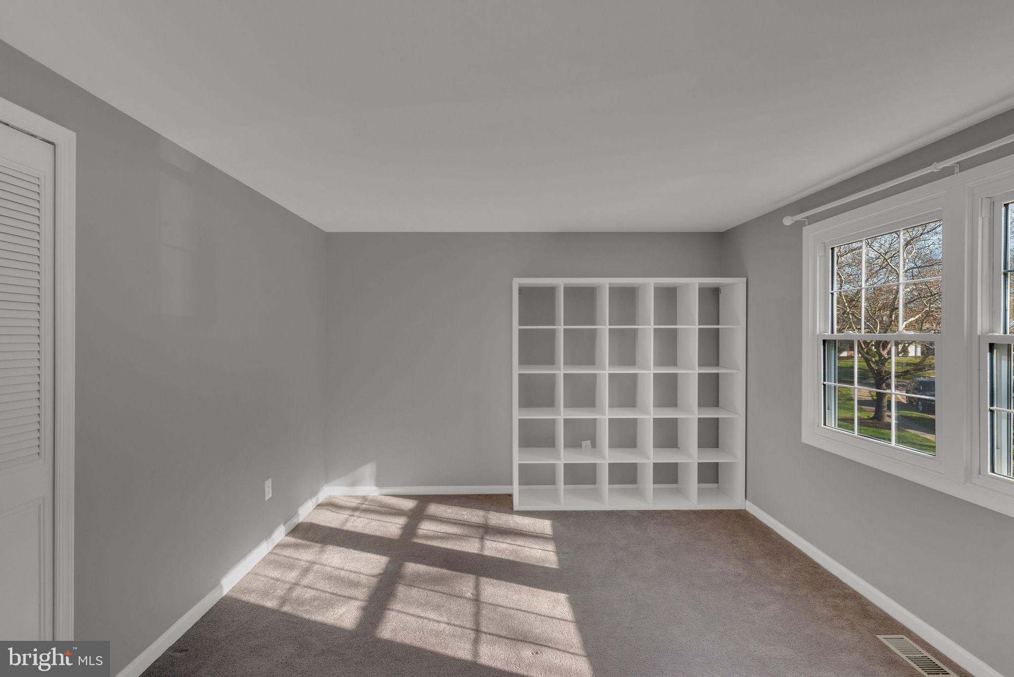 32 Exton Lane Willingboro, NJ 08046 - Photo 25 of 38