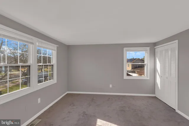 $460,000 | 32 Exton Lane, Willingboro, NJ 08046