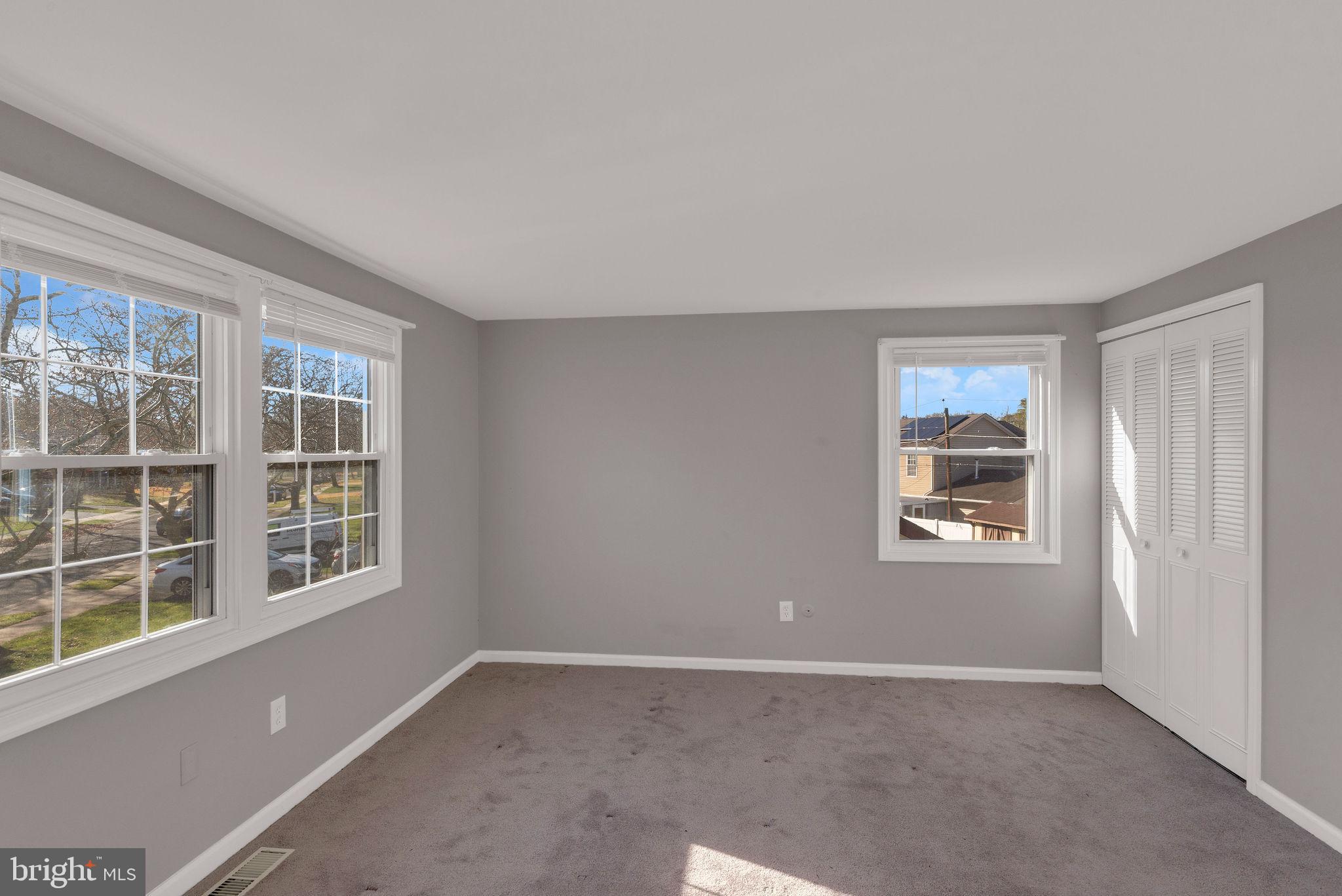 32 Exton Lane Willingboro, NJ 08046 - Photo 26 of 38