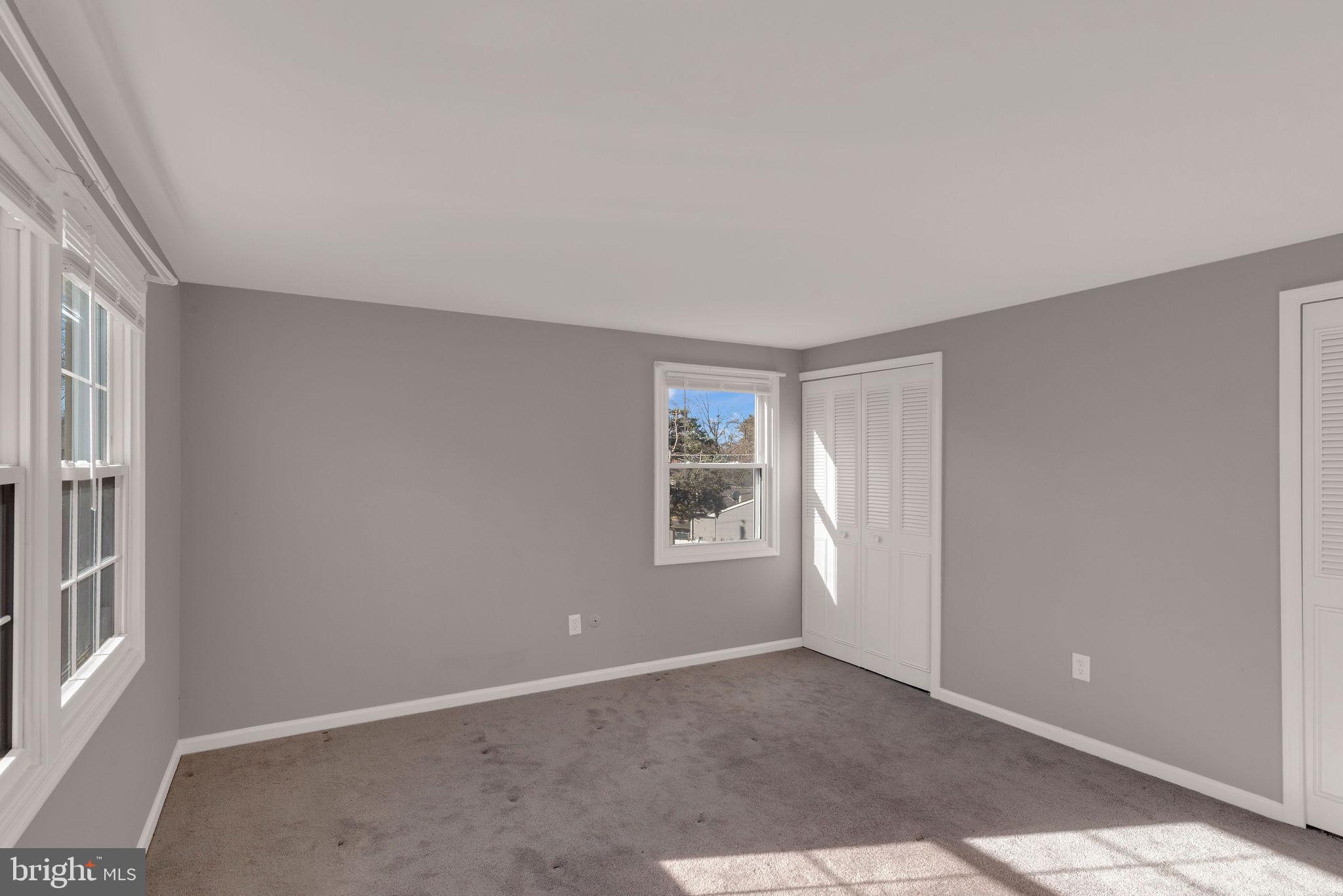 32 Exton Lane Willingboro, NJ 08046 - Photo 27 of 38