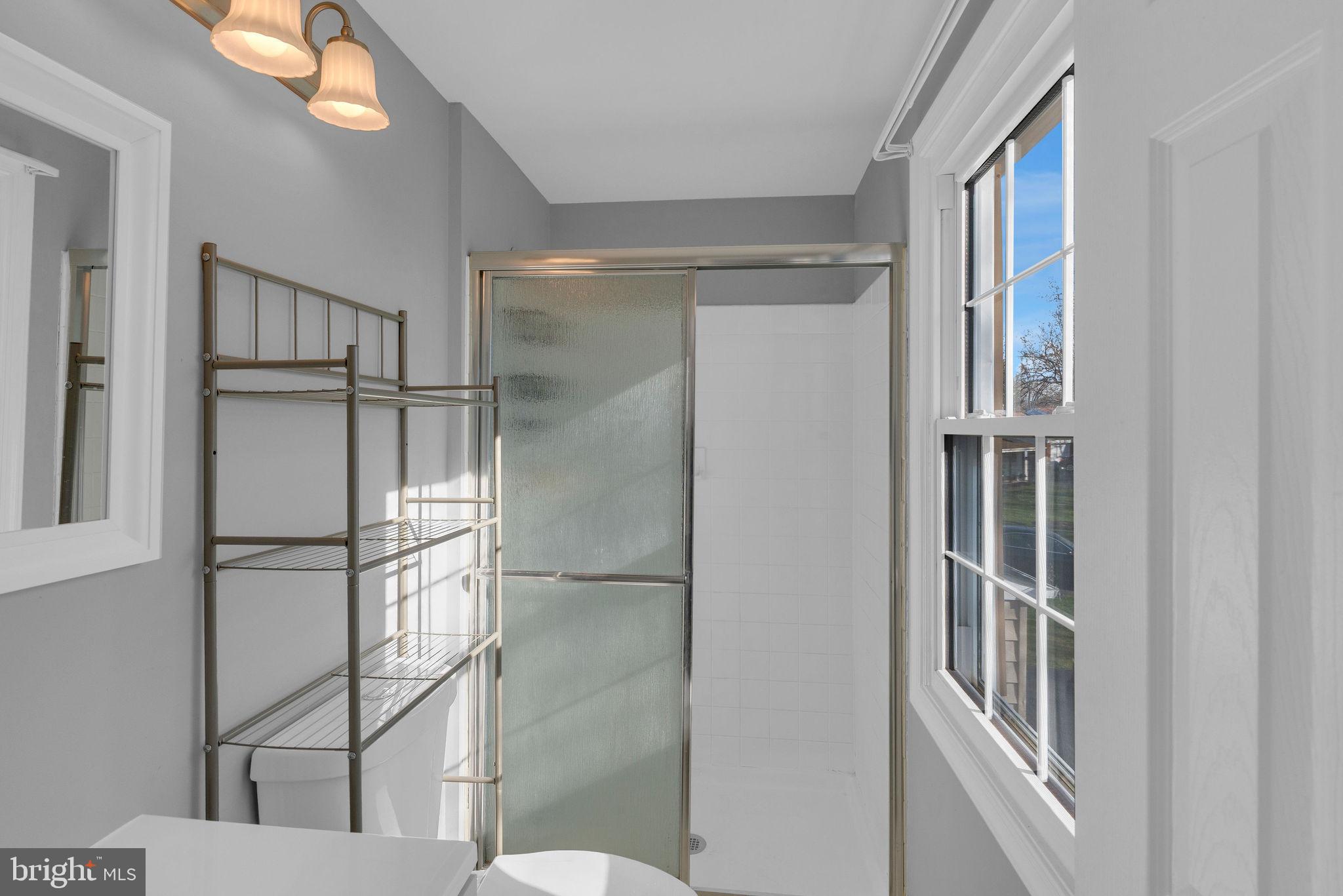 32 Exton Lane Willingboro, NJ 08046 - Photo 28 of 38