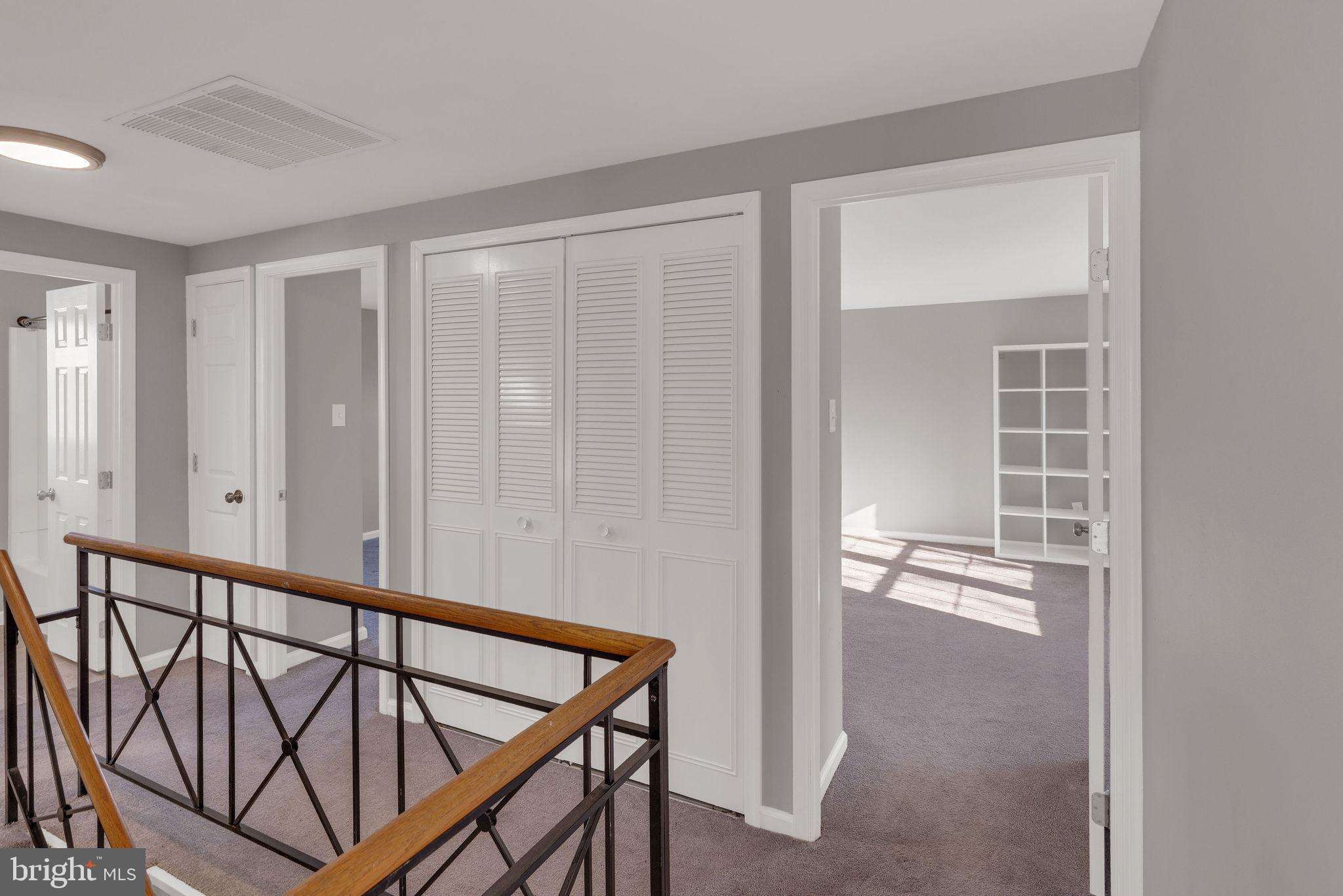 32 Exton Lane Willingboro, NJ 08046 - Photo 29 of 38