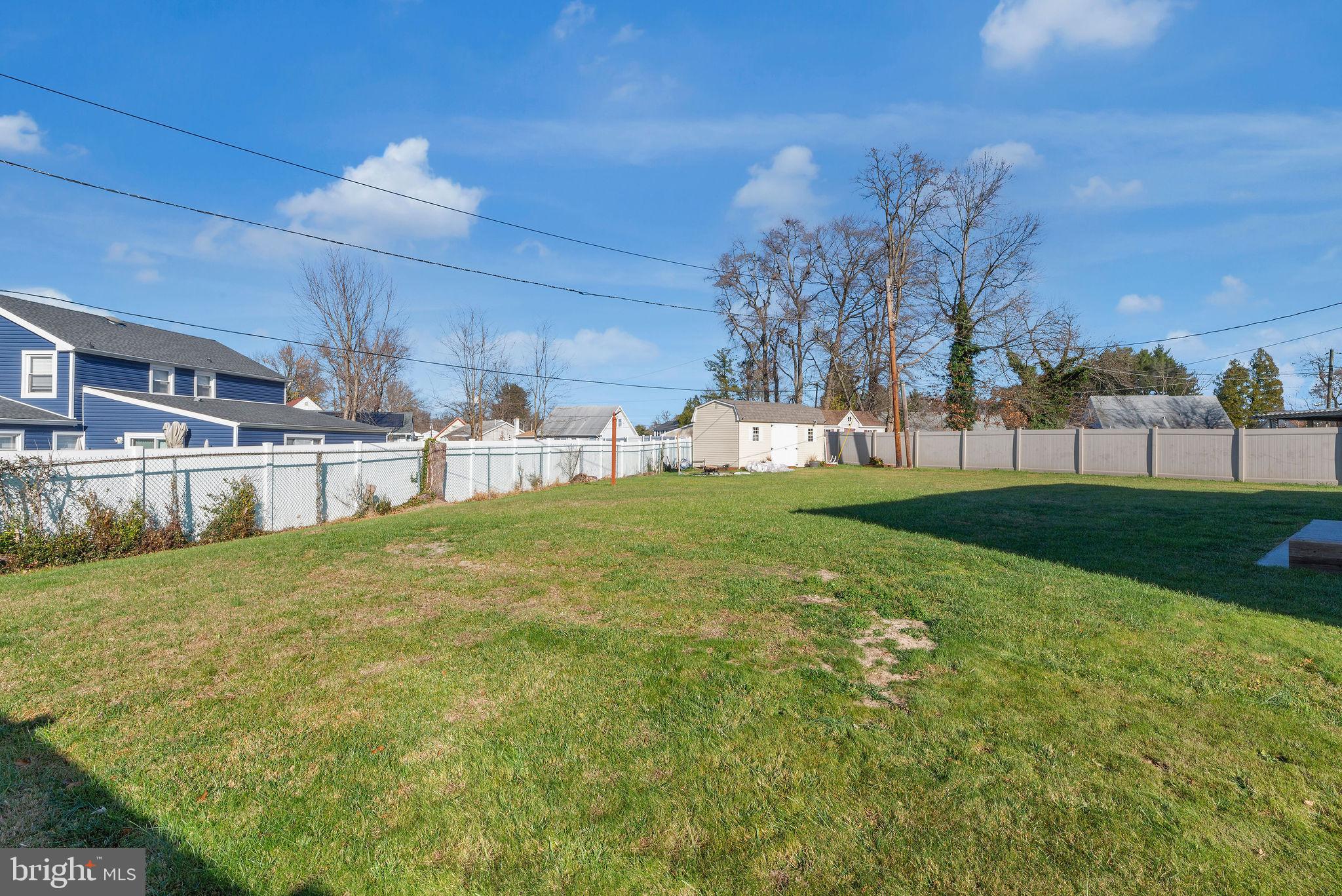 32 Exton Lane Willingboro, NJ 08046 - Photo 30 of 38