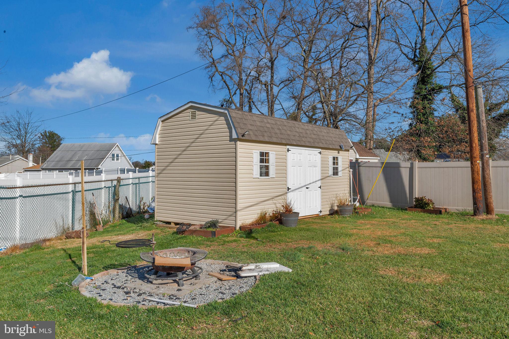 32 Exton Lane Willingboro, NJ 08046 - Photo 31 of 38