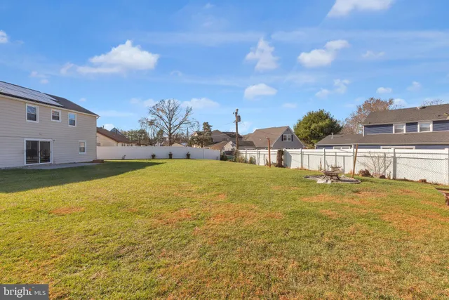 $460,000 | 32 Exton Lane, Willingboro, NJ 08046