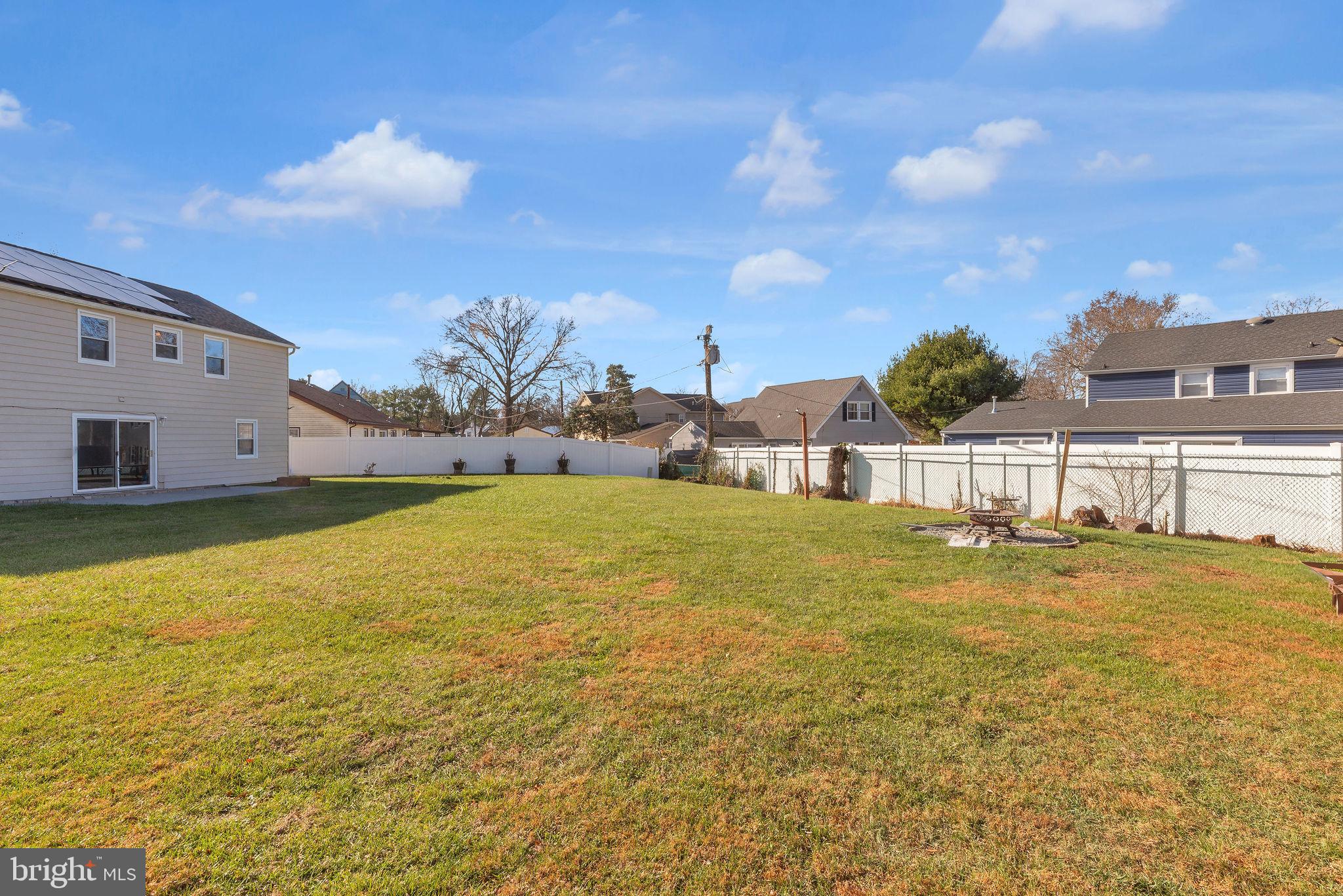 32 Exton Lane Willingboro, NJ 08046 - Photo 34 of 38