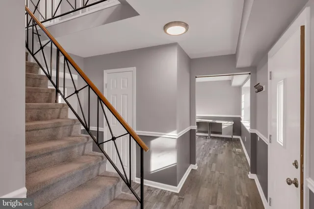 $460,000 | 32 Exton Lane, Willingboro, NJ 08046