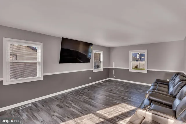 $460,000 | 32 Exton Lane, Willingboro, NJ 08046