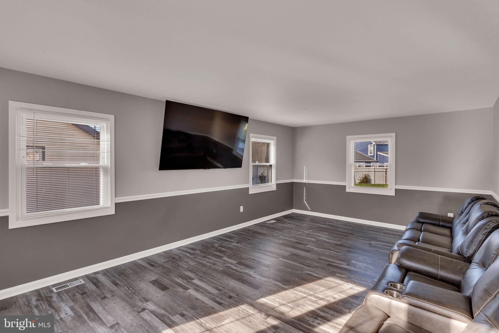 32 Exton Lane Willingboro, NJ 08046 - Photo 6 of 38