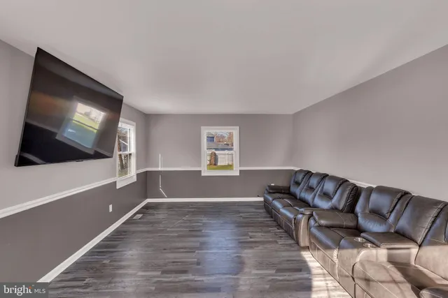 $460,000 | 32 Exton Lane, Willingboro, NJ 08046