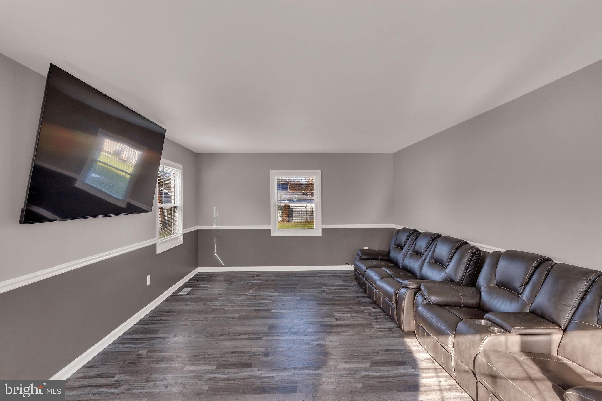 32 Exton Lane Willingboro, NJ 08046 - Photo 7 of 38