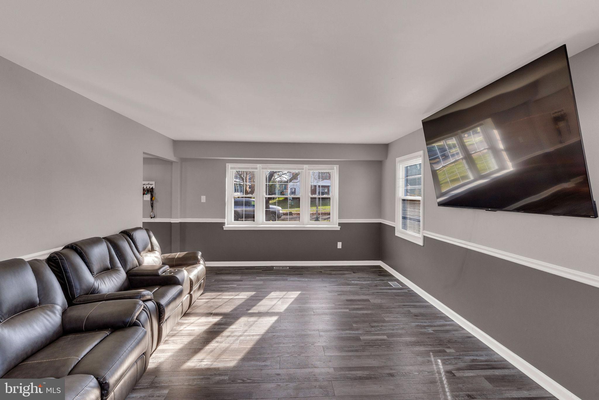 32 Exton Lane Willingboro, NJ 08046 - Photo 8 of 38