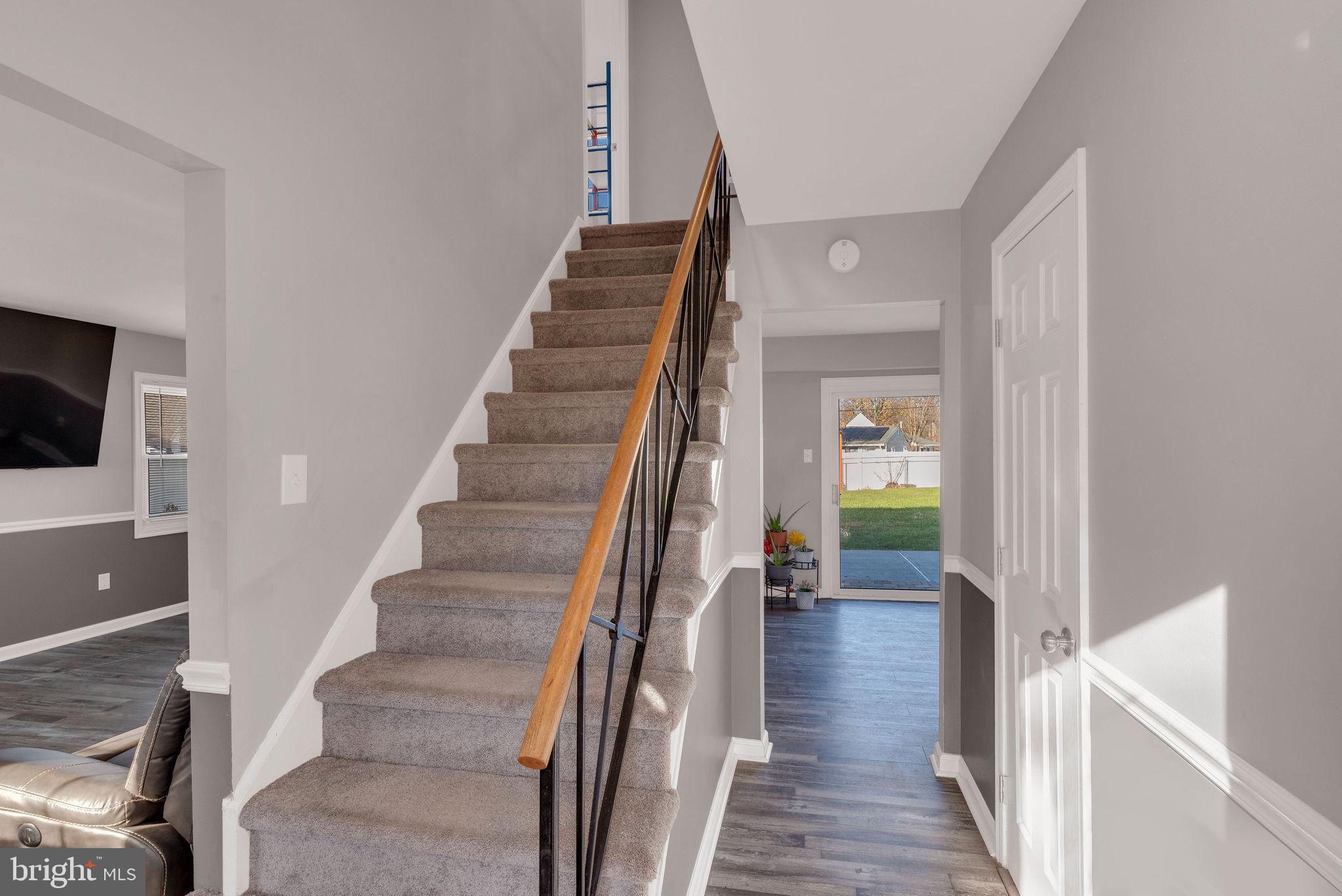 32 Exton Lane Willingboro, NJ 08046 - Photo 9 of 38