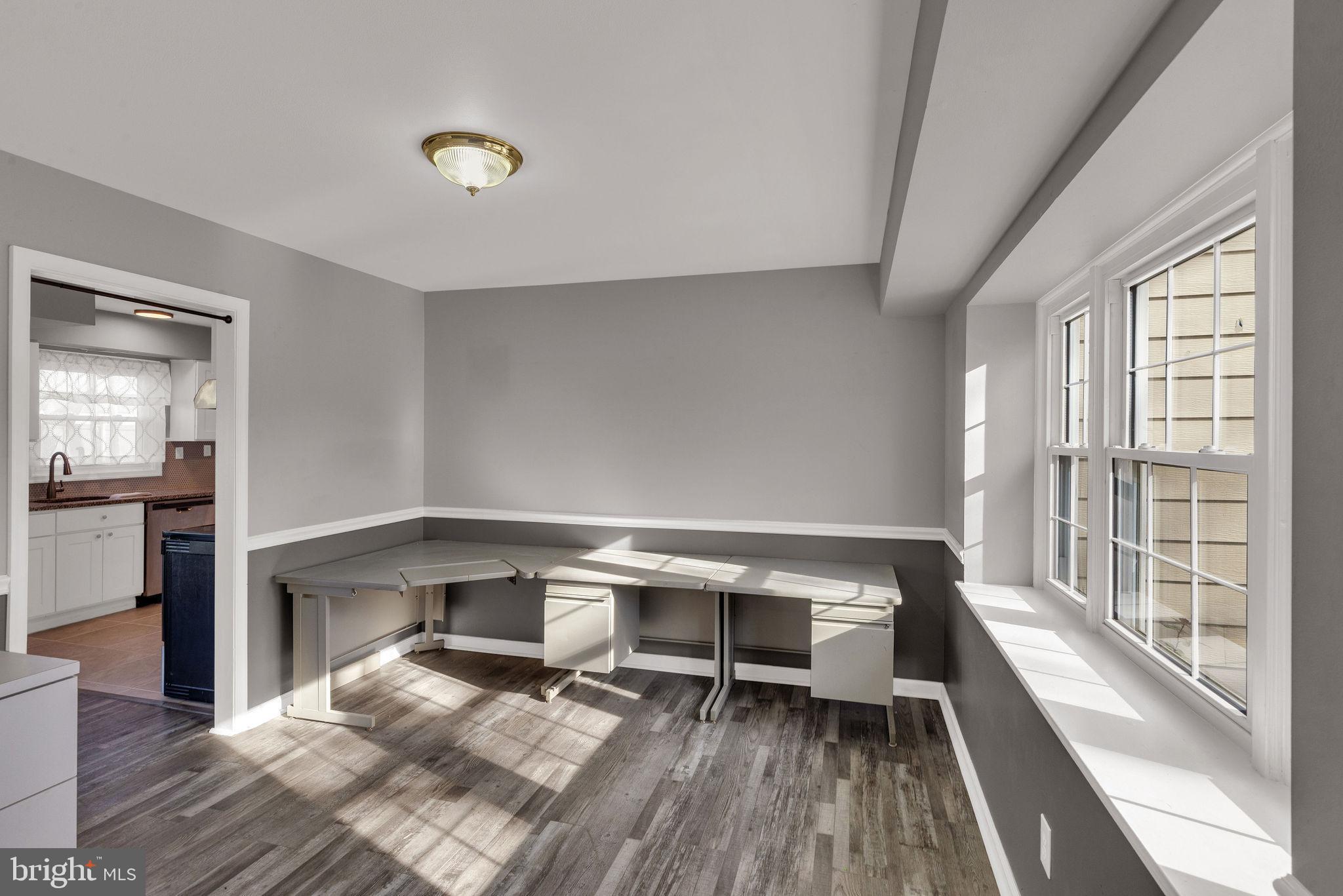 32 Exton Lane Willingboro, NJ 08046 - Photo 10 of 38