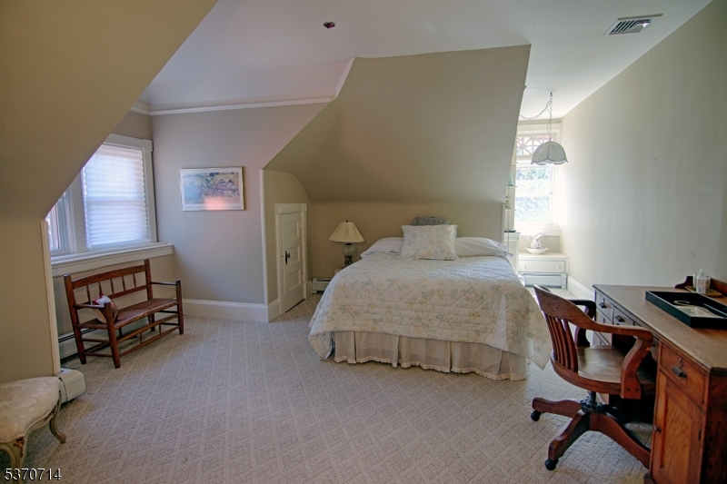 44 Manor Drive Bernards, NJ 07920 - Photo 26 of 31