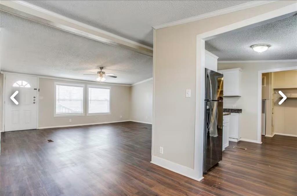 168 Prairie Lane Azle, TX 76020 - Photo 7 of 16