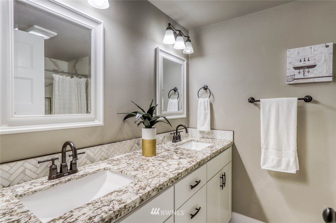 3949 Banner Road Southeast Port Orchard, WA 98366 - Photo 14 of 28 Gallery Image 14