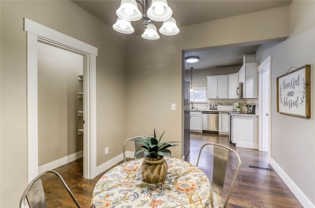 3949 Banner Road Southeast Port Orchard, WA 98366 - Photo 15 of 28 Gallery Image 15