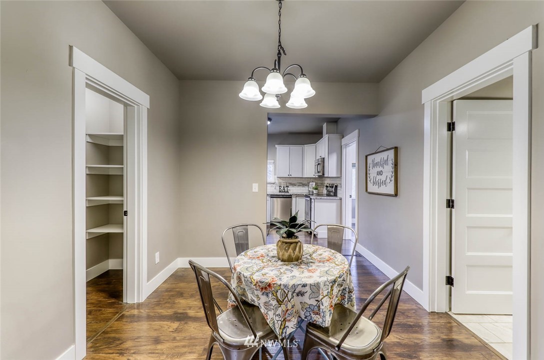 3949 Banner Road Southeast Port Orchard, WA 98366 - Photo 16 of 28 Gallery Image 16
