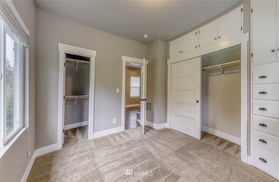 3949 Banner Road Southeast Port Orchard, WA 98366 - Photo 17 of 28 Gallery Image 17