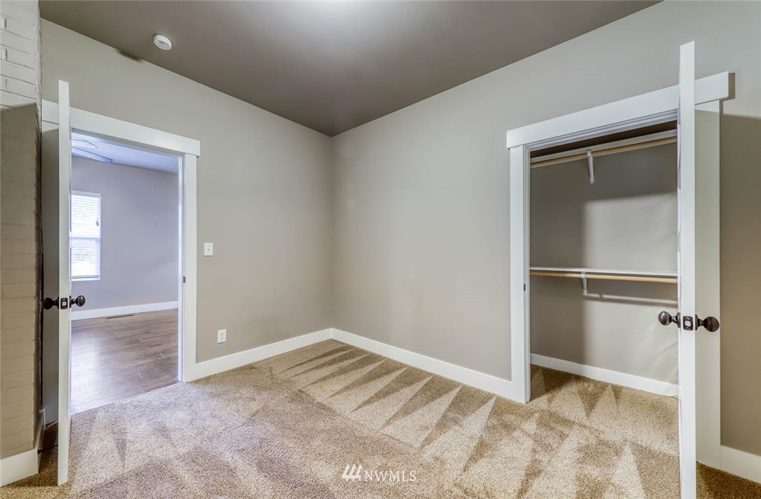 3949 Banner Road Southeast Port Orchard, WA 98366 - Photo 19 of 28 Gallery Image 19