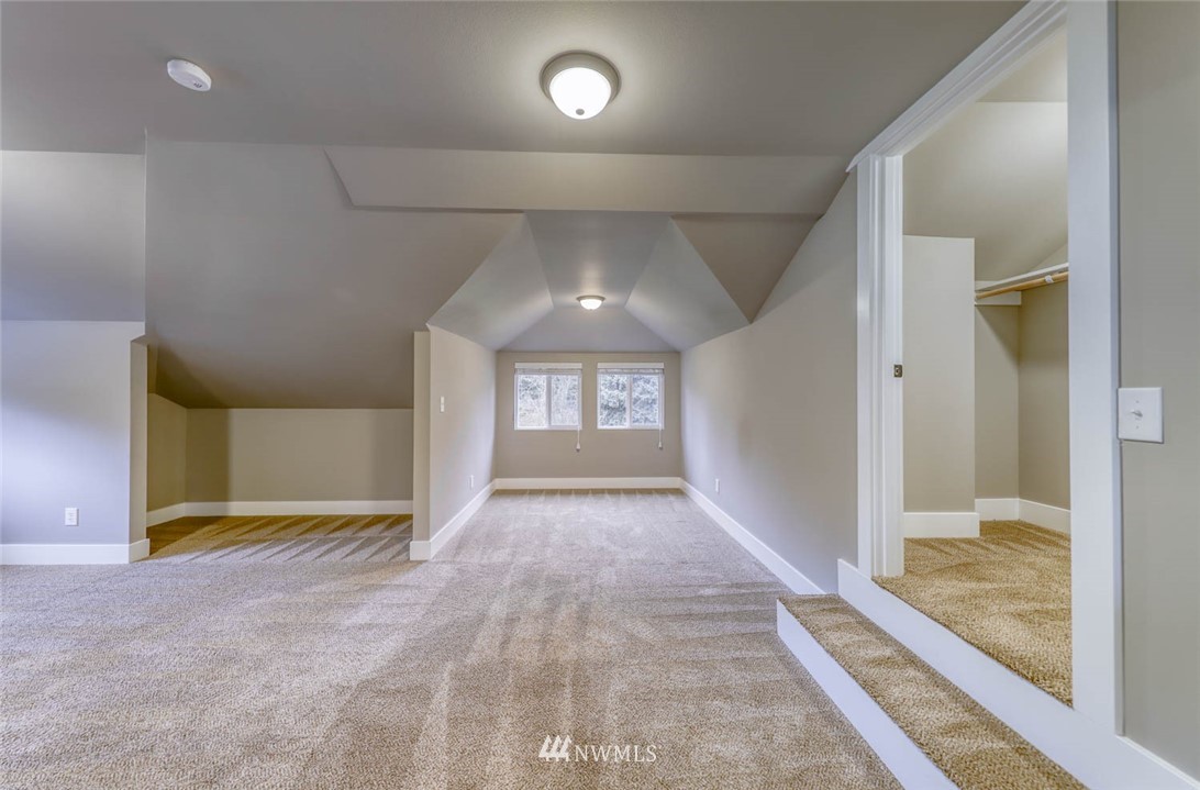 3949 Banner Road Southeast Port Orchard, WA 98366 - Photo 22 of 28 Gallery Image 22