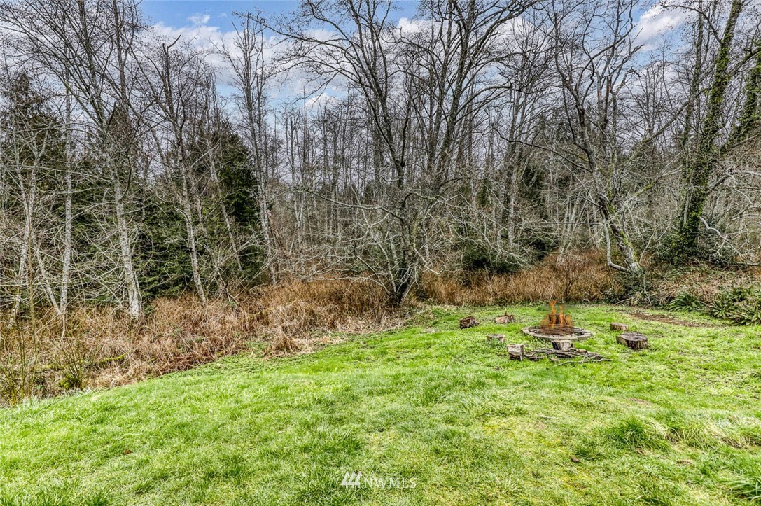3949 Banner Road Southeast Port Orchard, WA 98366 - Photo 23 of 28 Gallery Image 23