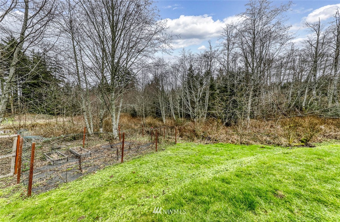 3949 Banner Road Southeast Port Orchard, WA 98366 - Photo 24 of 28 Gallery Image 24