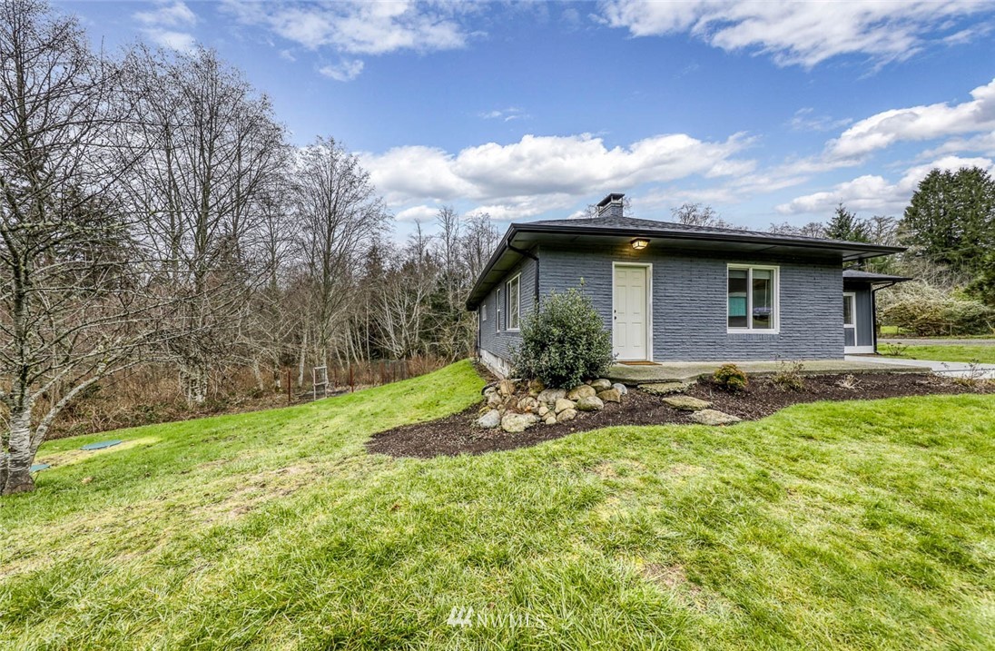 3949 Banner Road Southeast Port Orchard, WA 98366 - Photo 25 of 28 Gallery Image 25
