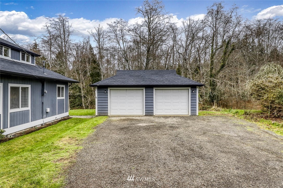 3949 Banner Road Southeast Port Orchard, WA 98366 - Photo 26 of 28 Gallery Image 26