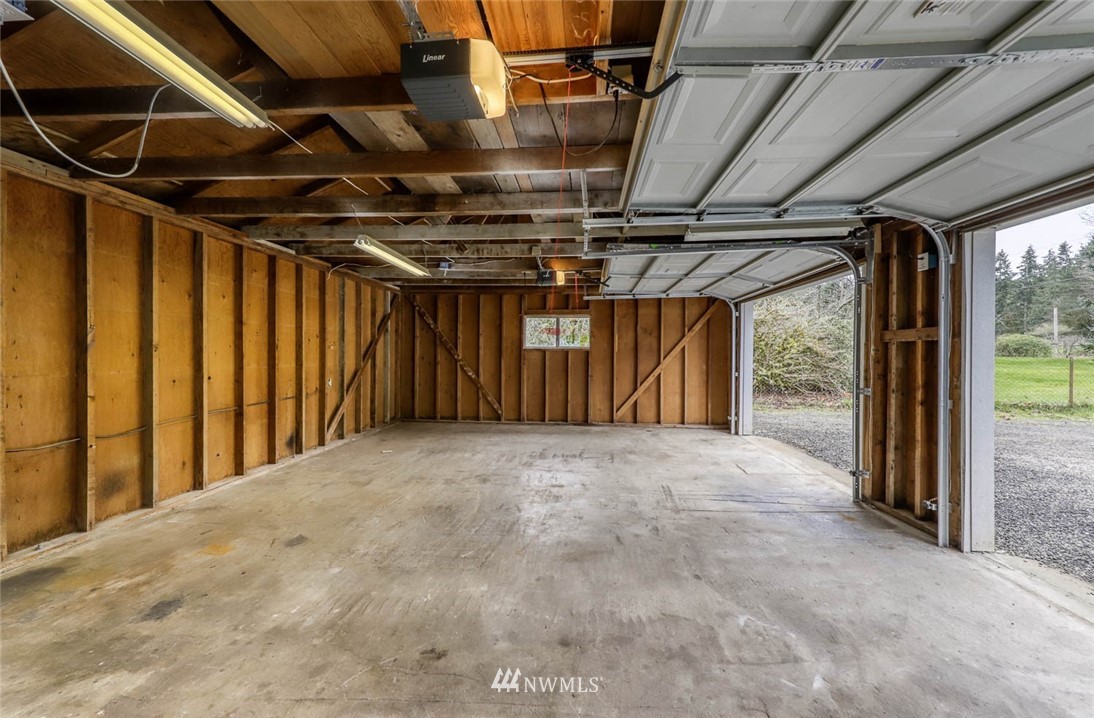 3949 Banner Road Southeast Port Orchard, WA 98366 - Photo 27 of 28 Gallery Image 27