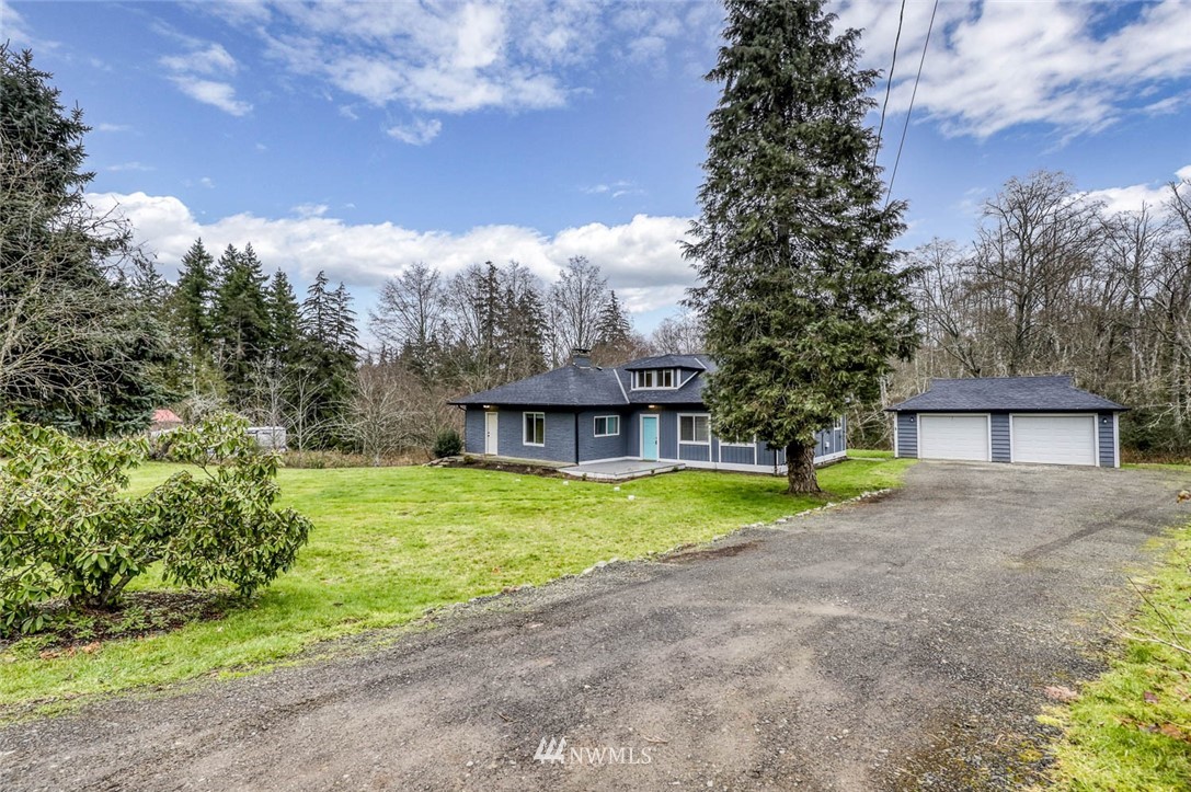 3949 Banner Road Southeast Port Orchard, WA 98366 - Photo 28 of 28 Gallery Image 28