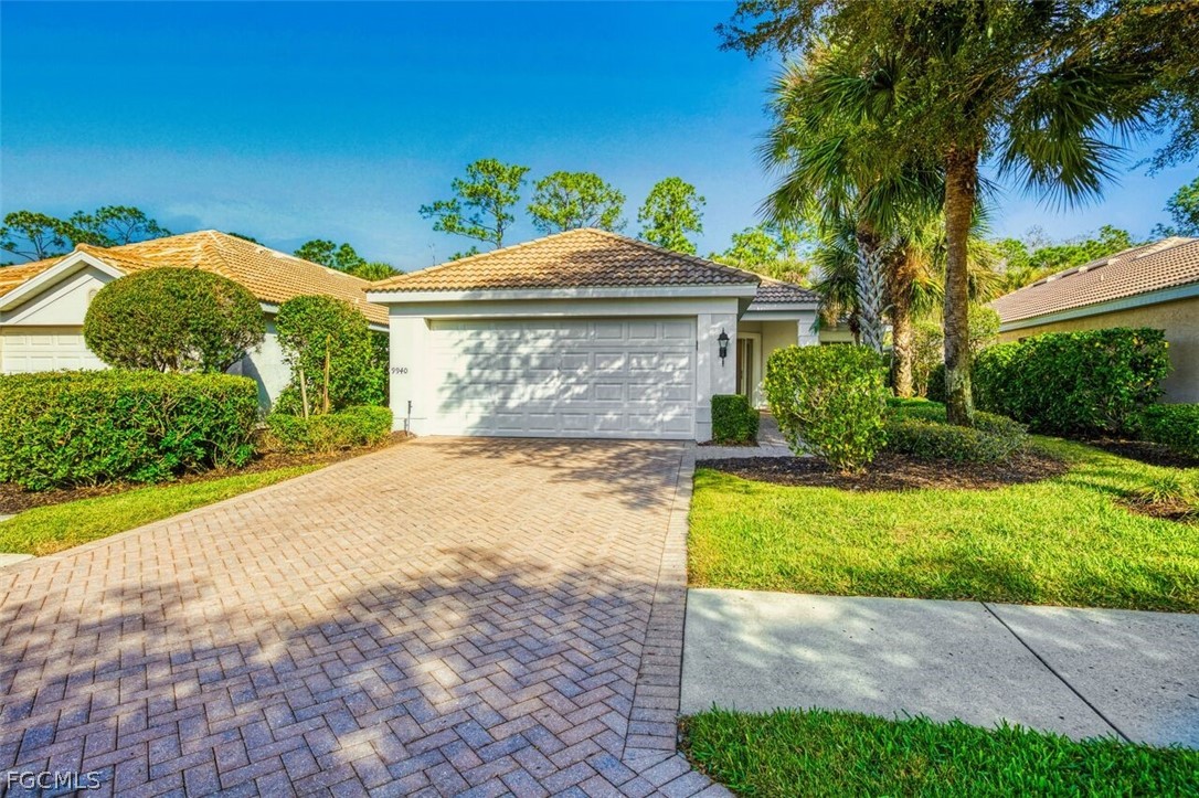9940 Horse Creek Road Fort Myers, FL 33913 - Photo 2 of 49