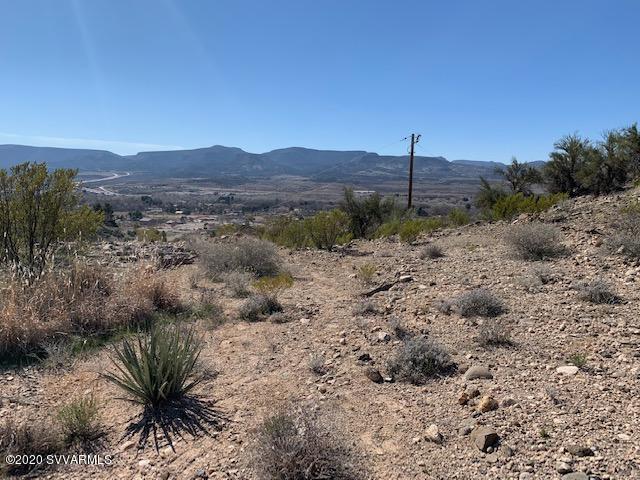 0 North Montezuma Heights Road Camp Verde, AZ 86322 - Photo 3 of 9 IMG_1146