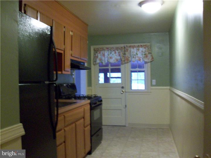 430 W Road Ridley Park, PA 19078 - Photo 6 of 13 Kitchen