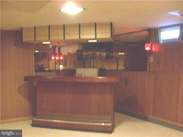 430 W Road Ridley Park, PA 19078 - Photo 7 of 13 Basement - Finished