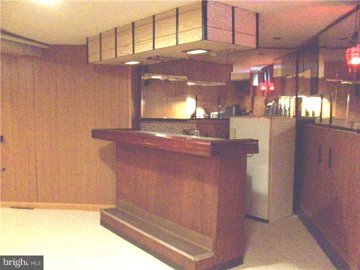 430 W Road Ridley Park, PA 19078 - Photo 8 of 13 Basement - Finished