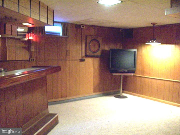430 W Road Ridley Park, PA 19078 - Photo 9 of 13 Basement - Finished