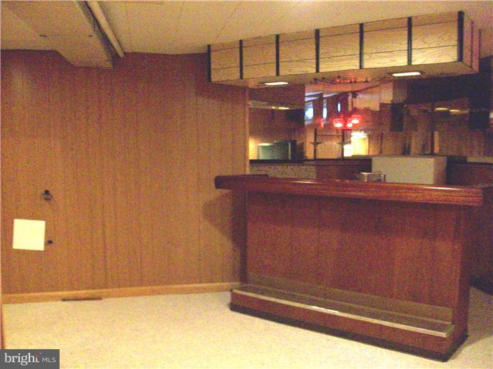 430 W Road Ridley Park, PA 19078 - Photo 10 of 13 Basement - Finished