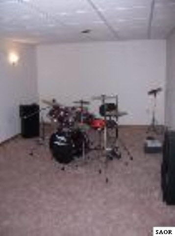 12495 Ithaca Road St. Charles, MI 48655 - Photo 8 of 8 45475-8.JPG