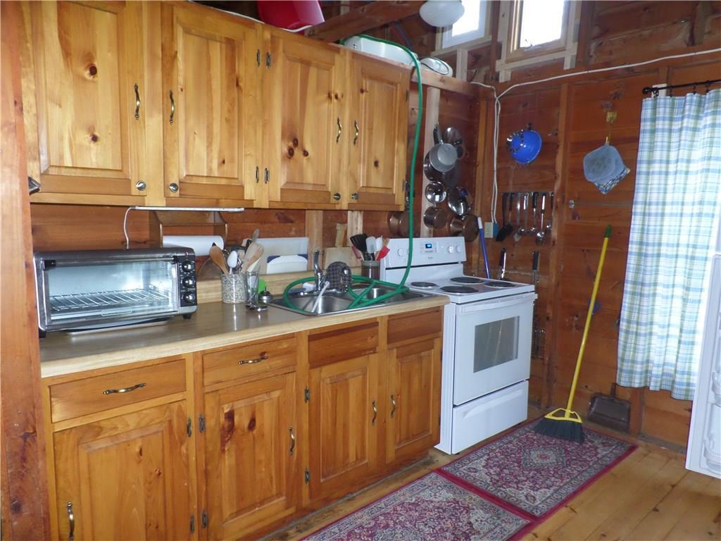 3 East E Shore Rome, ME 04963 - Photo 13 of 26 Photo