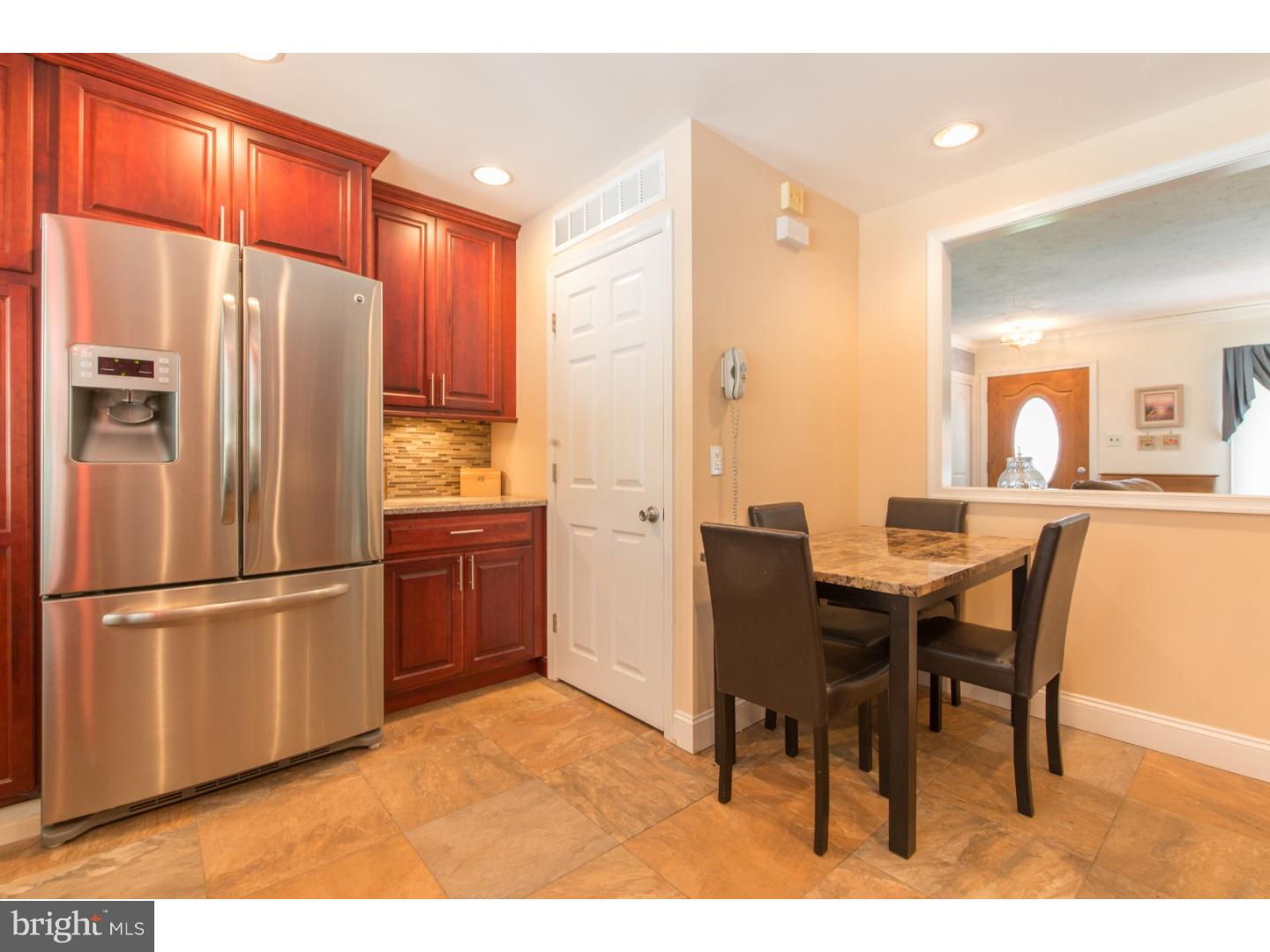 1314 Carol Road Jenkintown, PA 19046 - Photo 11 of 25 Gallery Image 11
