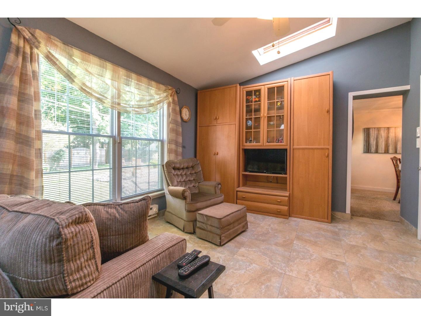 1314 Carol Road Jenkintown, PA 19046 - Photo 12 of 25 Gallery Image 12