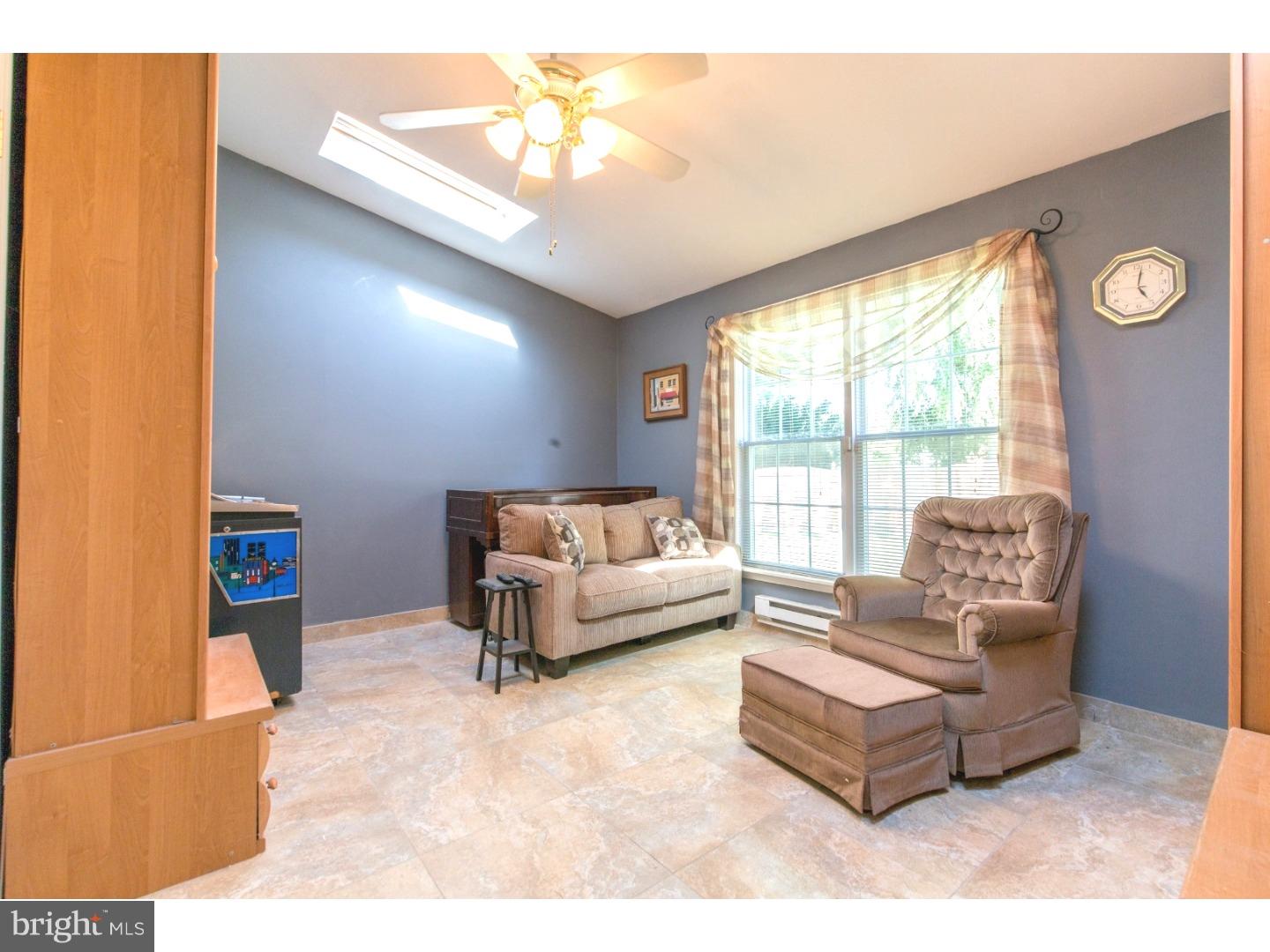 1314 Carol Road Jenkintown, PA 19046 - Photo 13 of 25 Gallery Image 13