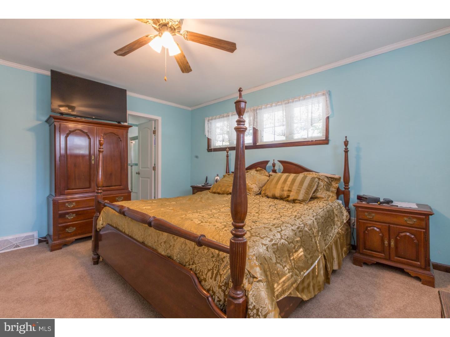 1314 Carol Road Jenkintown, PA 19046 - Photo 14 of 25 Gallery Image 14