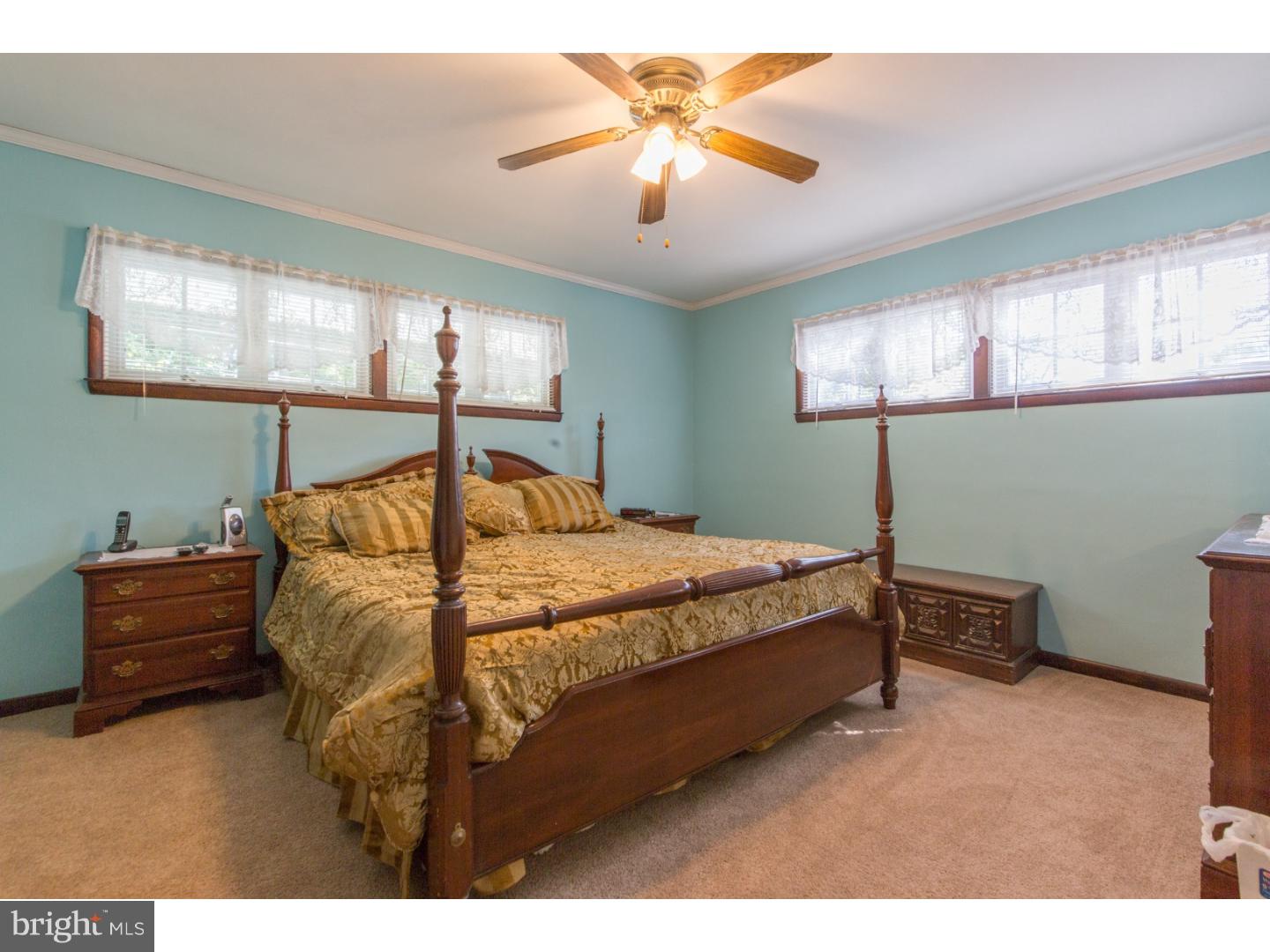 1314 Carol Road Jenkintown, PA 19046 - Photo 15 of 25 Gallery Image 15