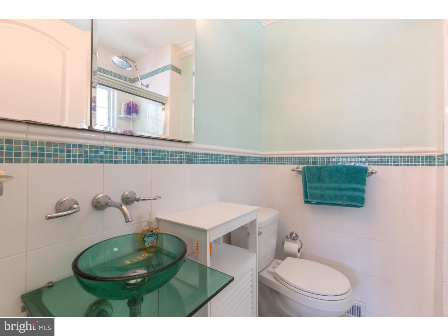 1314 Carol Road Jenkintown, PA 19046 - Photo 16 of 25 Gallery Image 16