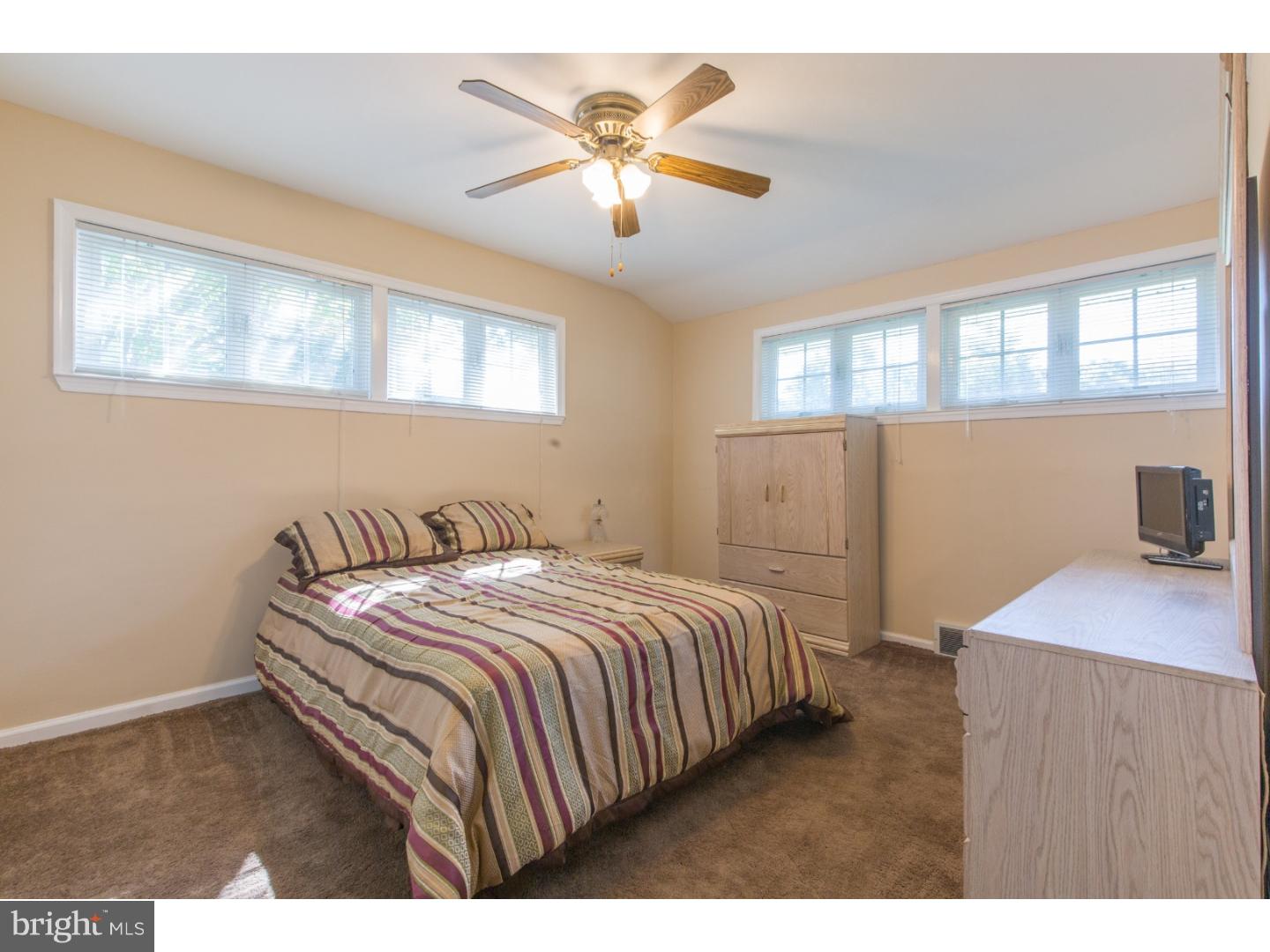 1314 Carol Road Jenkintown, PA 19046 - Photo 17 of 25 Gallery Image 17