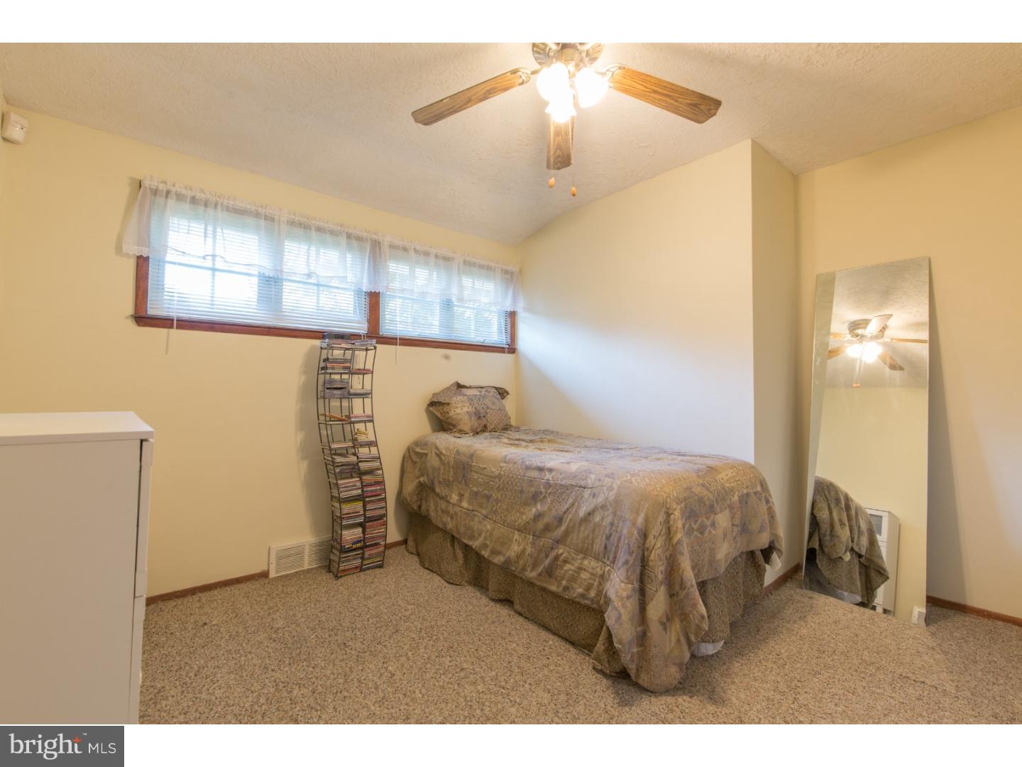1314 Carol Road Jenkintown, PA 19046 - Photo 18 of 25 Gallery Image 18