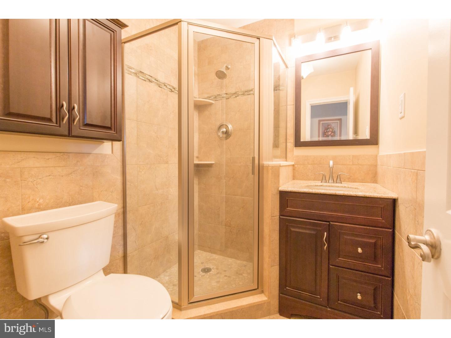 1314 Carol Road Jenkintown, PA 19046 - Photo 19 of 25 Gallery Image 19